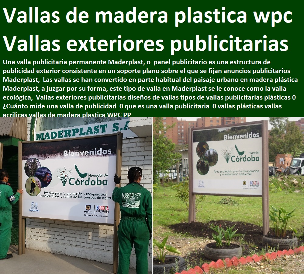 Demarcación de Parques Nacionales Dama señalización de CAR aviso vallas carteles ecológicos 0 puntos de control señalización 0 ¿Qué es el plan de señalización 0 avisos plásticos Maderplast 0 Señalización y demarcaciones Dama  Car Demarcación de Parques Nacionales Dama señalización de CAR aviso vallas carteles ecológicos 0 puntos de control señalización 0 ¿Qué es el plan de señalización 0 avisos plásticos Maderplast 0 CULTIVOS TECNIFICADOS, INVERNADEROS, Semilleros, Bancos De Siembra, Hidroponía, Agricultura, Cosecha, Poscosecha, Tutores Para Flores, Cable Vía Bananas Aromáticas, Señalización y demarcaciones Dama  Car